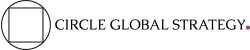 logo_249x50